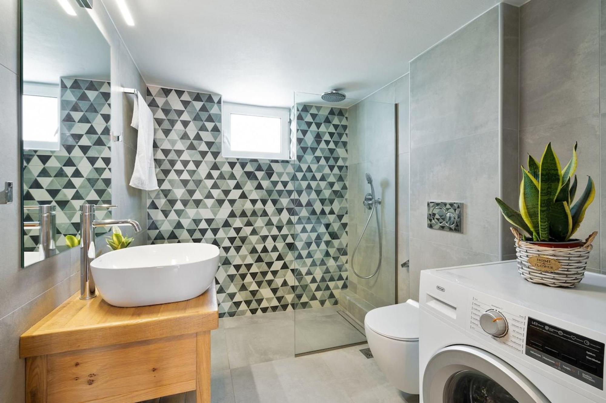 Sea City And Mountain View Apartment Chania  Luaran gambar