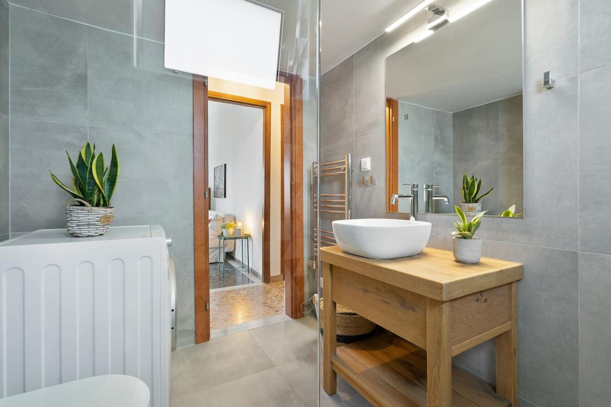 Sea City And Mountain View Apartment Chania  Luaran gambar
