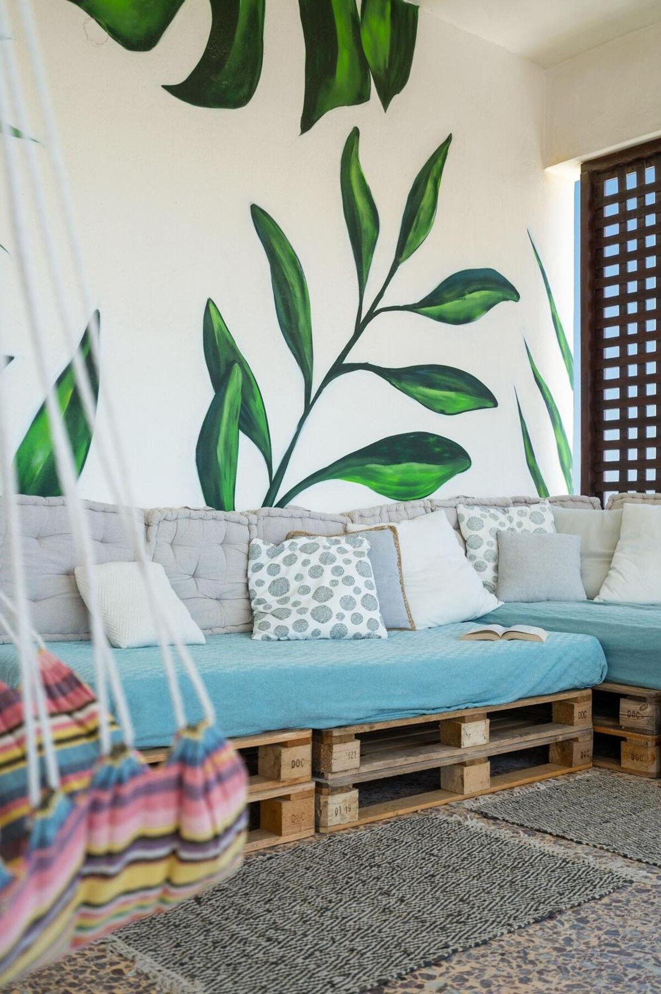 Sea City And Mountain View Apartment Chania  Luaran gambar