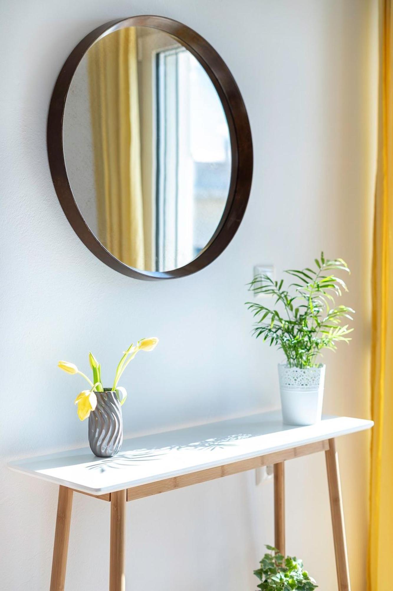 Sea City And Mountain View Apartment Chania  Luaran gambar